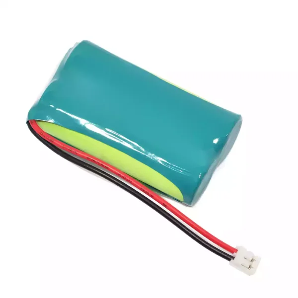 Bateria de repuesto para Dentsply PROPEX II,BINGO PRO B-31 - Imagen 3