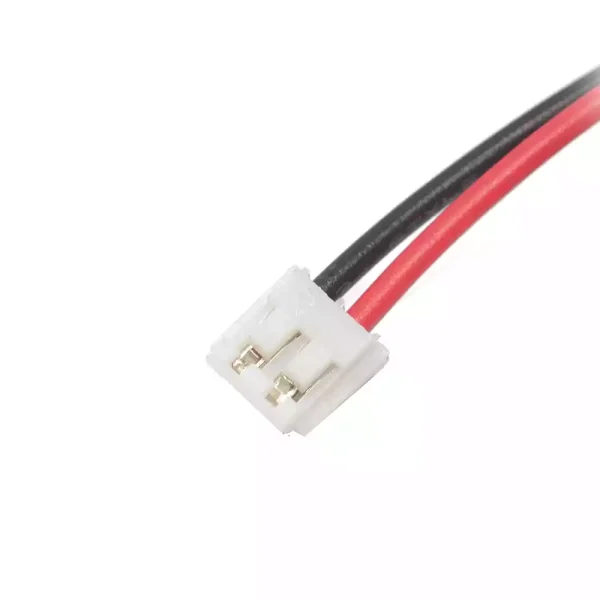 Bateria de repuesto para Dentsply PROPEX II,BINGO PRO B-31 - Imagen 4