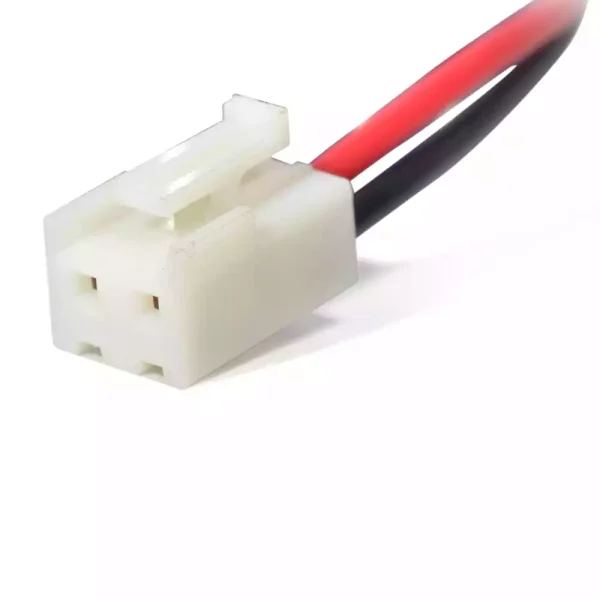 Bateria de repuesto para Biocare HYLB-947,Biocare ECG-3010 - Imagen 4
