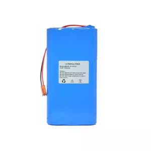 Bateria de repuesto para 9N-1200SCK,9N-3000SCK
