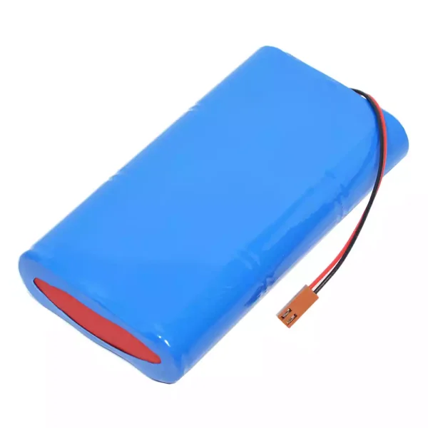 Bateria de repuesto para 9N-1200SCK,9N-3000SCK - Imagen 3