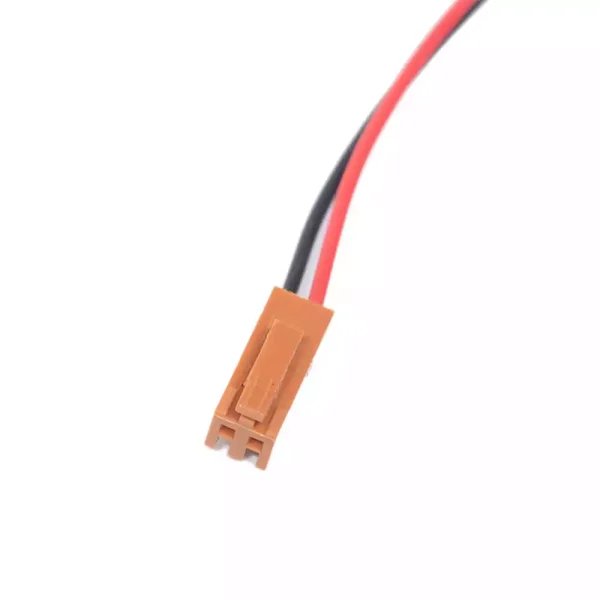 Bateria de repuesto para 9N-1200SCK,9N-3000SCK - Imagen 4