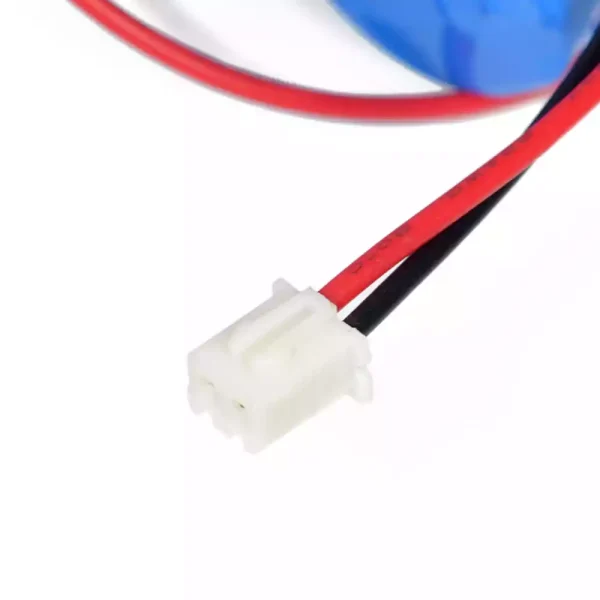 Bateria de repuesto para medsonic MSCPR-1A - Imagen 4