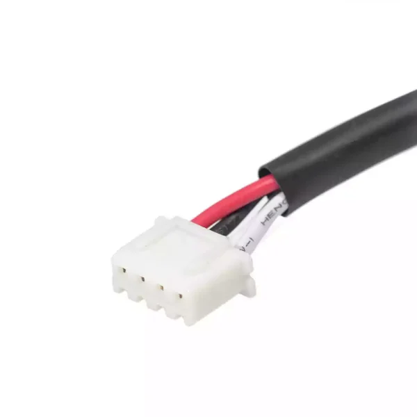 Bateria de repuesto para kellymed KL-702 - Imagen 4