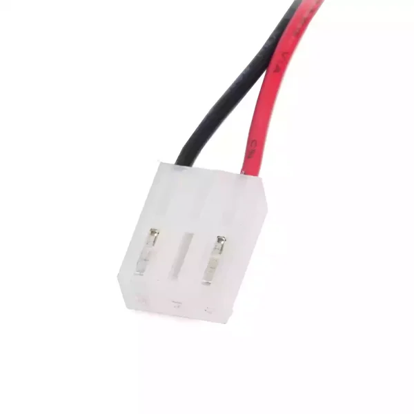 Bateria de repuesto para CONTEC ECG-100G - Imagen 2