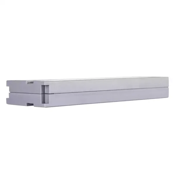 Bateria de repuesto para BIOLIGHT M8000 M8500 M9000A M9500 - Imagen 2