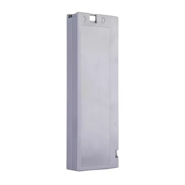 Bateria de repuesto para BIOLIGHT M8000 M8500 M9000A M9500 - Imagen 3