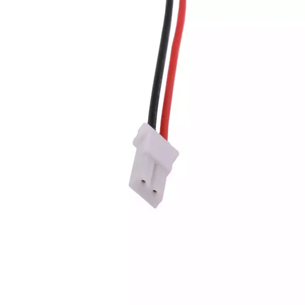 Bateria de repuesto para Smiths WZ50C6T WZ-50C66T WZ-50CB WZ-50G WZ50C2 WZS50F2 - Imagen 2