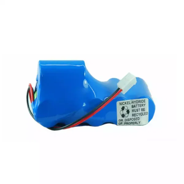 Bateria de repuesto para Kangaroo 224,Kangaroo 321,Kangaroo 324,Kangaroo K524