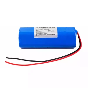 Bateria de repuesto para ZNB III ZNB -300 ZNB-500 ZNB-600 ZNB-1000 ZNB-1200
