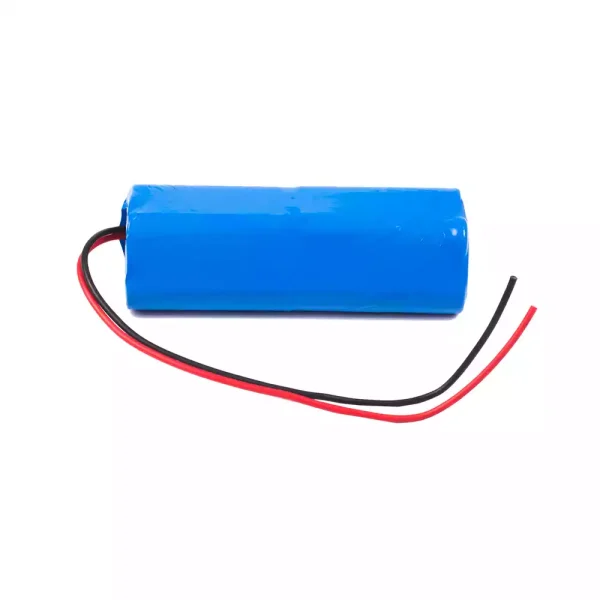 Bateria de repuesto para ZNB III ZNB -300 ZNB-500 ZNB-600 ZNB-1000 ZNB-1200 - Imagen 3