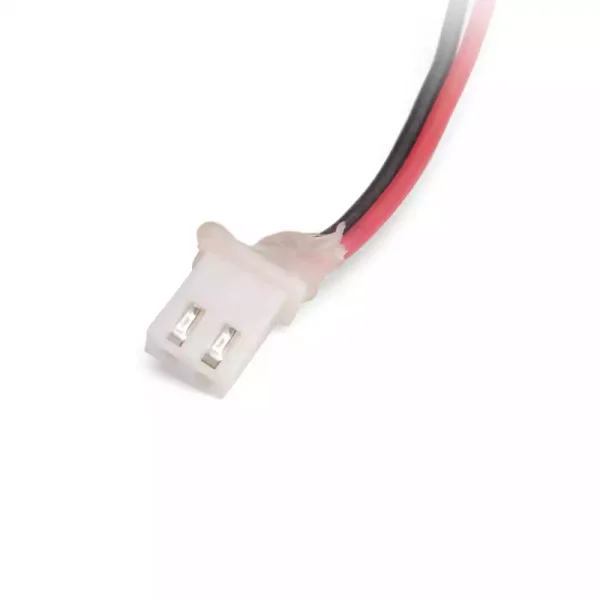 Bateria de repuesto para SLGO TCI-II - Imagen 4