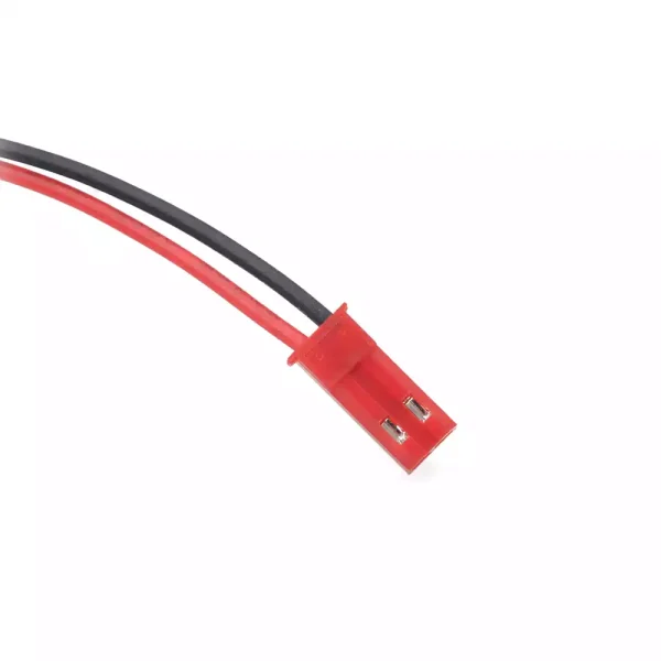 Bateria de repuesto para JMS SP-500 7N-1200SCK - Imagen 4