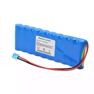 Bateria de repuesto para ANGEL AJ5803 HYHB-762