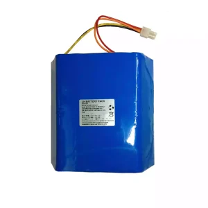 Bateria de repuesto para Taema T75,RC4500A42AA