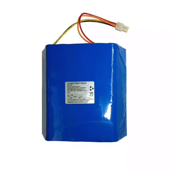 Bateria de repuesto para Taema T75,RC4500A42AA
