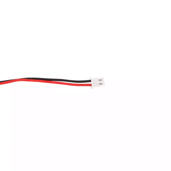 Bateria de repuesto para Alaris 1000EL00349 GW Volumetric pump - Imagen 4