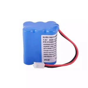 Bateria de repuesto para 5-7905,5-7920