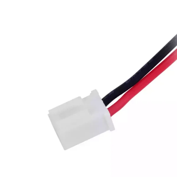 Bateria de repuesto para HUAXI HX801 HX801C LK-003 SL80472-1 - Imagen 4