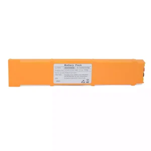 Bateria de repuesto para PRIMEDIC M240