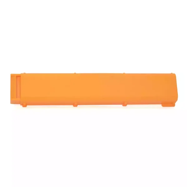 Bateria de repuesto para PRIMEDIC M240 - Imagen 2