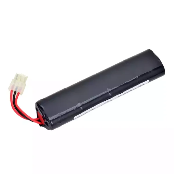 Bateria de repuesto para Welch Allyn AED 10 - Imagen 2