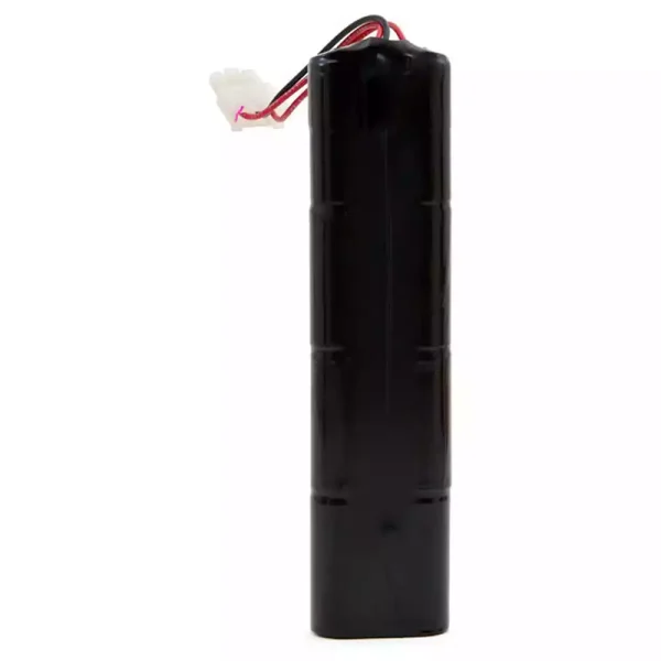 Bateria de repuesto para Welch Allyn AED 10 - Imagen 3