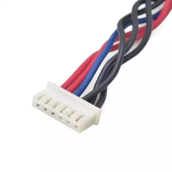 Bateria de repuesto para ZONCARE BAT-120003 BAT-120004 - Imagen 3