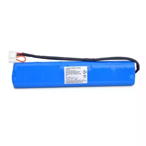 Bateria de repuesto para Fukuda 10GNY1.3-SC 10GNY3.0-SC,5159A0010