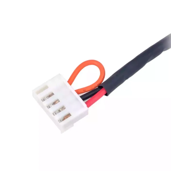 Bateria de repuesto para Fukuda 10GNY1.3-SC 10GNY3.0-SC,5159A0010 - Imagen 3