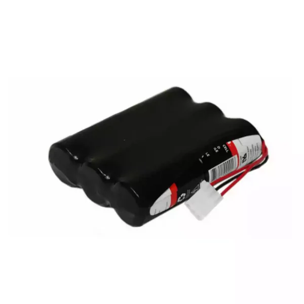 Bateria de repuesto para HP 43120A,43200,43200A,43100A,43110A,43130,43130A,43100,78672