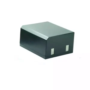 Bateria de repuesto para CONTEC CMS7000 CMS9000 CM8000 CM8000B CMS8000,PDJ-3000