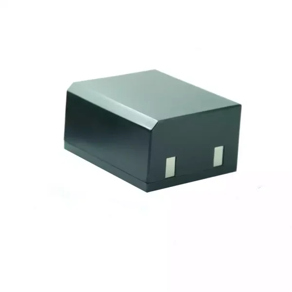 Bateria de repuesto para CONTEC CMS7000 CMS9000 CM8000 CM8000B CMS8000,PDJ-3000