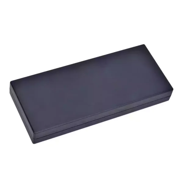 Bateria de repuesto para COMEN C50 C60 8000D - Imagen 2