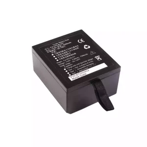 Bateria de repuesto para EDAN HYLB-231