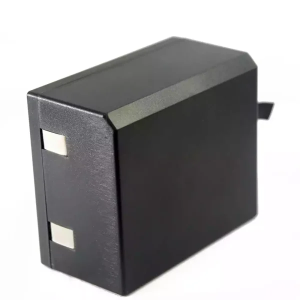 Bateria de repuesto para EDAN HYLB-231 - Imagen 3