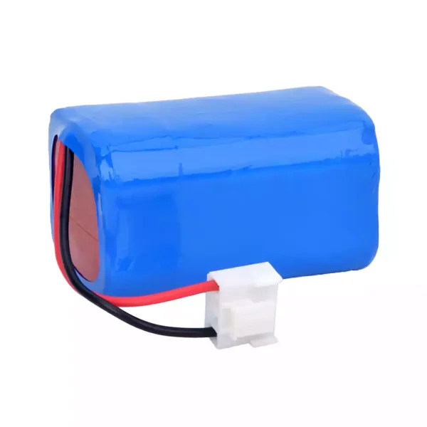 Bateria de repuesto para ZONCARE HYLB-1171 - Imagen 3