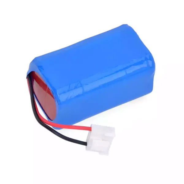 Bateria de repuesto para ZONCARE HYLB-1171 - Imagen 4