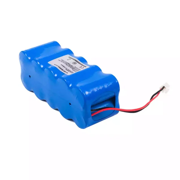 Bateria de repuesto para SXD-6A - Imagen 2