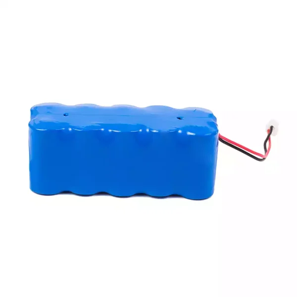 Bateria de repuesto para SXD-6A - Imagen 3