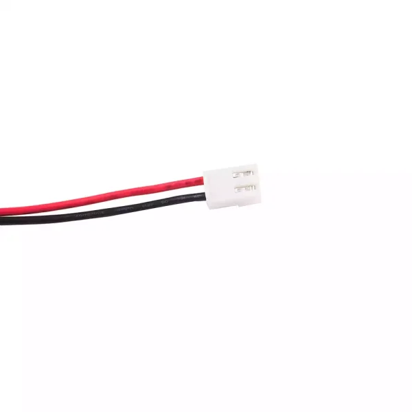 Bateria de repuesto para SXD-6A - Imagen 4