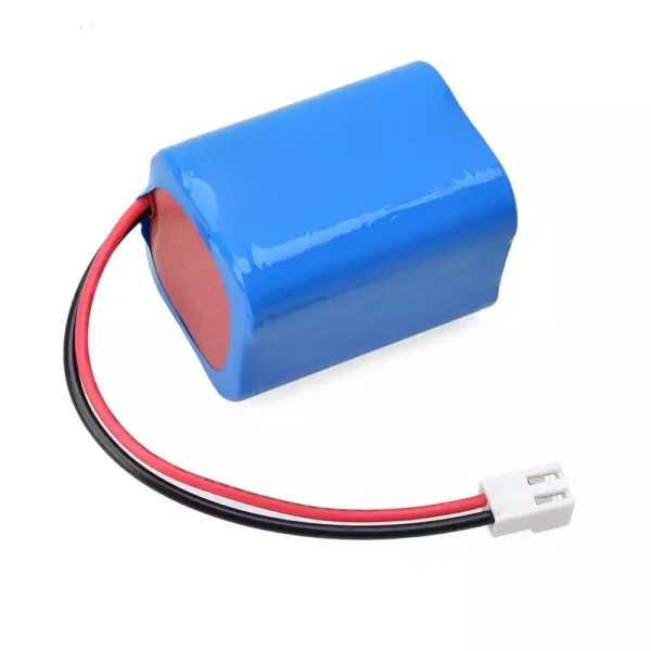 Bateria de repuesto para SXD-3A - Imagen 3