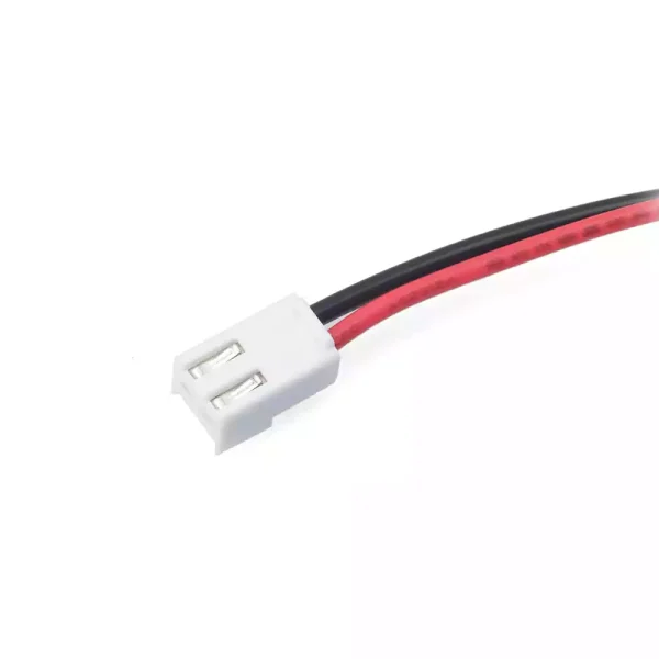 Bateria de repuesto para SXD-3A - Imagen 4