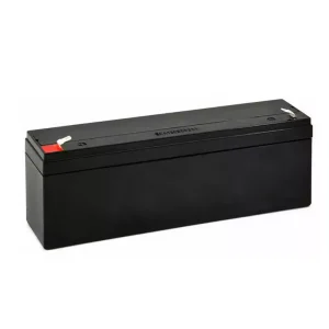 Bateria de repuesto para Schiller AT-2 AT-102 PT-160 Argus LCM