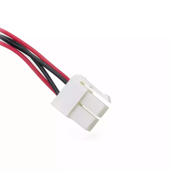 Bateria de repuesto para CONTEC ECG-1200 ECG-1200G ECG-1600D - Imagen 4