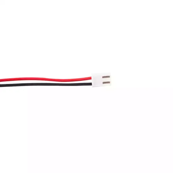 Bateria de repuesto para BIOCARE HYLB-114A - Imagen 3