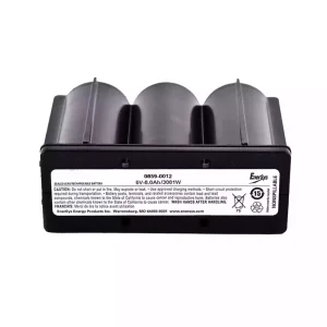 Bateria de repuesto para Philips 0859-0012,Philips A3 Agilent A3