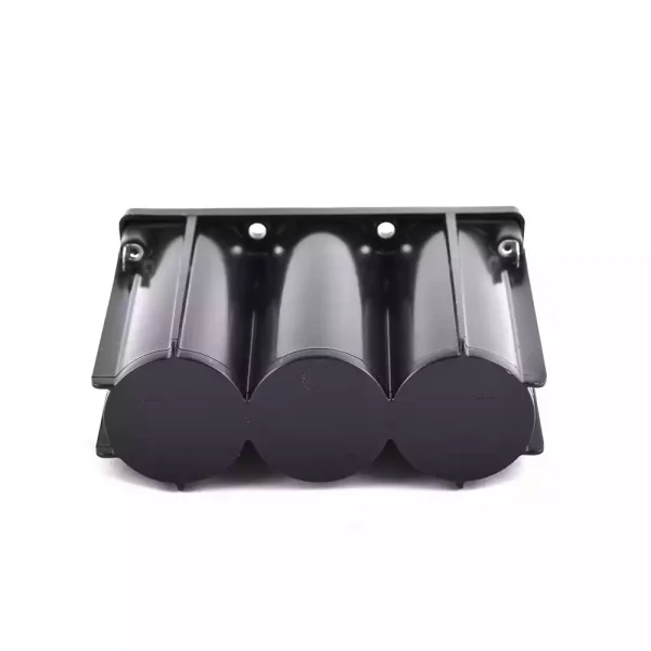 Bateria de repuesto para Philips 0859-0012,Philips A3 Agilent A3 - Imagen 2