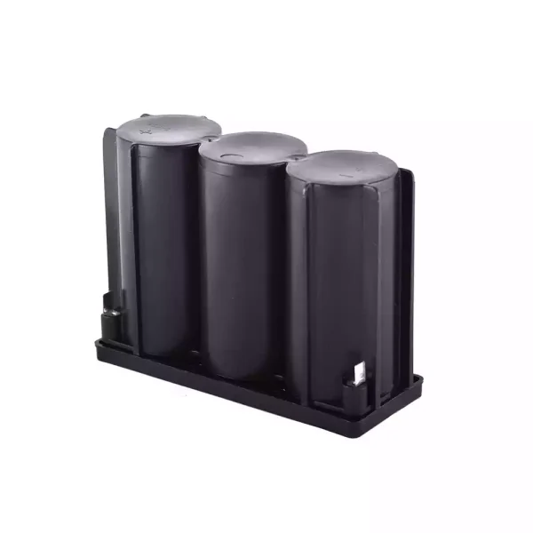 Bateria de repuesto para Philips 0859-0012,Philips A3 Agilent A3 - Imagen 3