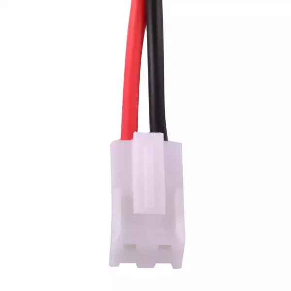 Bateria de repuesto para RAYTOP LBP144,BIOCARE ECG-9801,ECG-9803 - Imagen 3